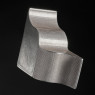 Markforged filament  H13 Tool Steel 400cc