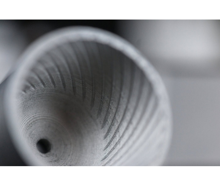 Markforged filament  H13 Tool Steel 400cc