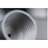 Markforged filament  H13 Tool Steel 400cc