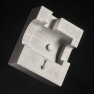 Markforged filament  H13 Tool Steel 400cc