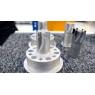 Markforged filament  H13 Tool Steel 400cc