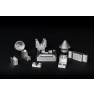 Markforged filament  H13 Tool Steel 400cc