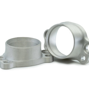 Markforged filament Inconel 625 200cc