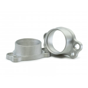 Філамент Markforged Inconel 625 200cc