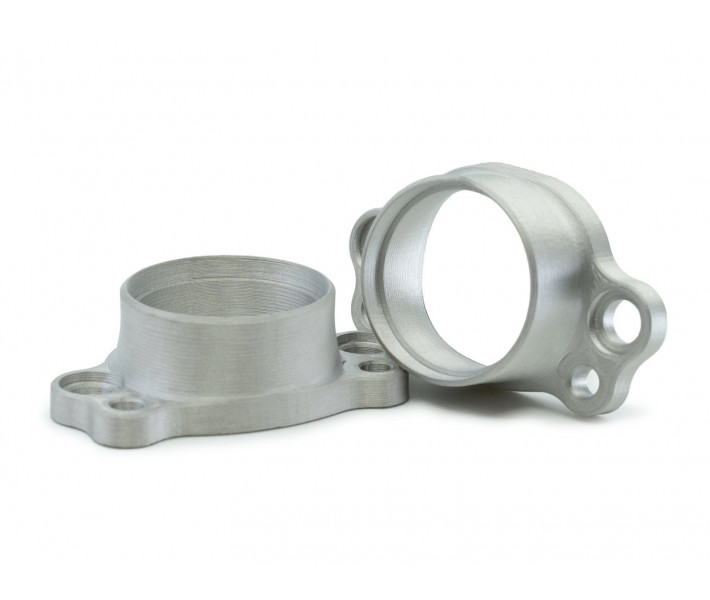 Филамент Markforged Inconel 625 200cc