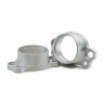 Филамент Markforged Inconel 625 200cc