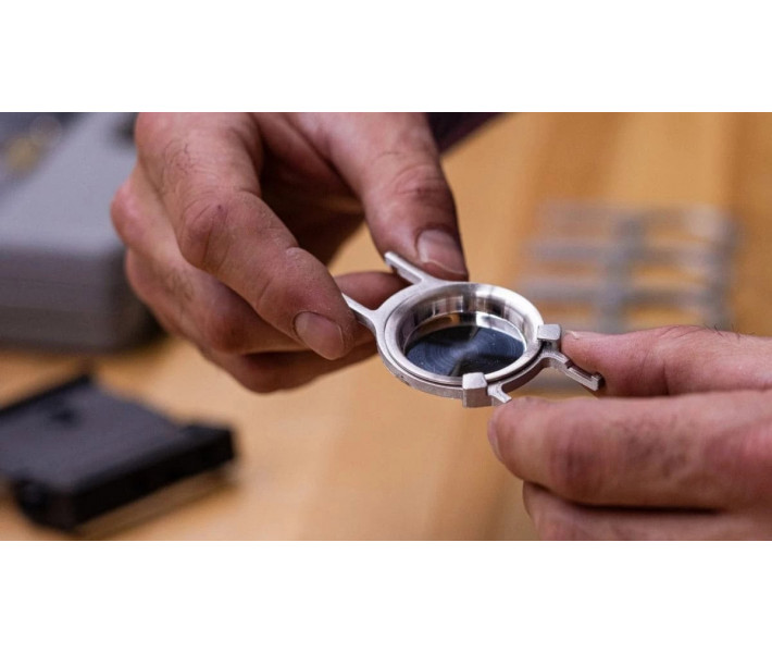 Филамент Markforged Inconel 625 200cc