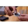 Филамент Markforged Inconel 625 200cc