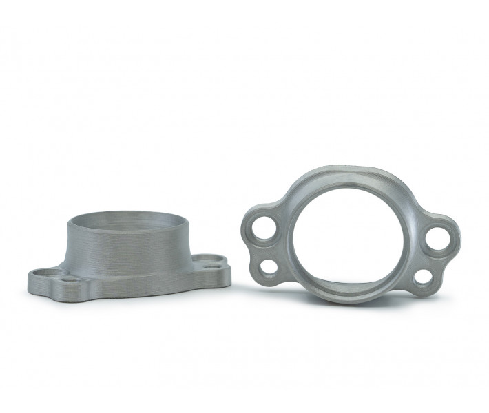 Филамент Markforged Inconel 625 200cc