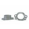 Филамент Markforged Inconel 625 200cc