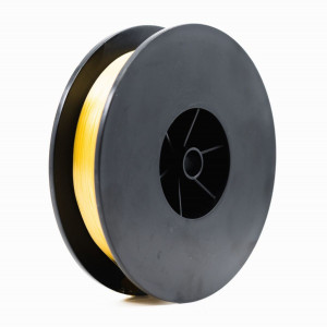 Markforged filament Kevlar CFF 150cc