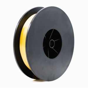 Markforged filament Kevlar CFF 50cc