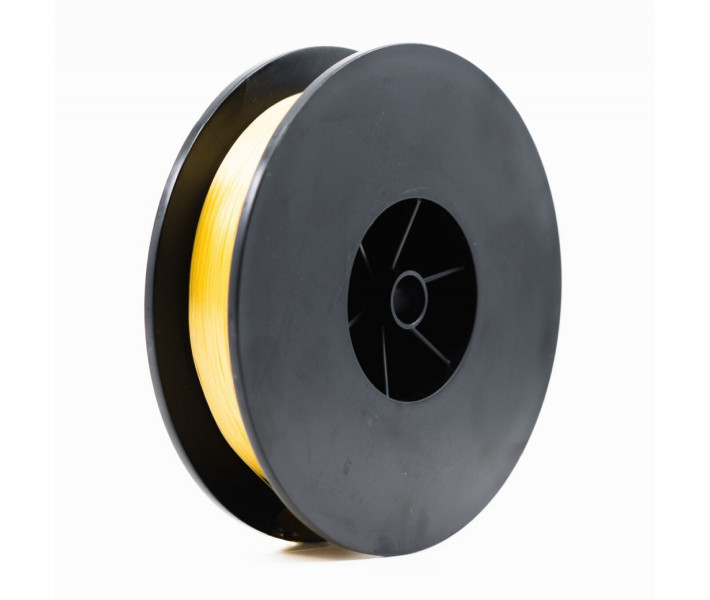 Markforged filament Kevlar CFF 50cc