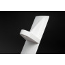 Філамент Markforged Nylon White FS 800cc