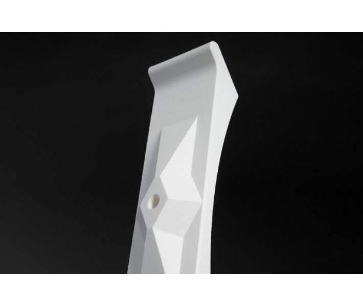 Філамент Markforged Nylon White FS 800cc