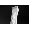 Філамент Markforged Nylon White FS 800cc