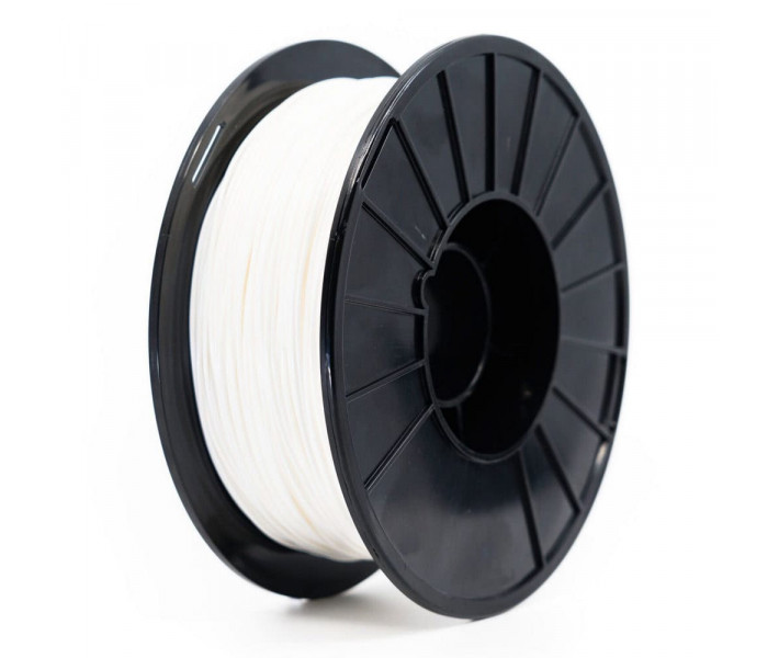 Філамент Markforged Nylon White 800cc