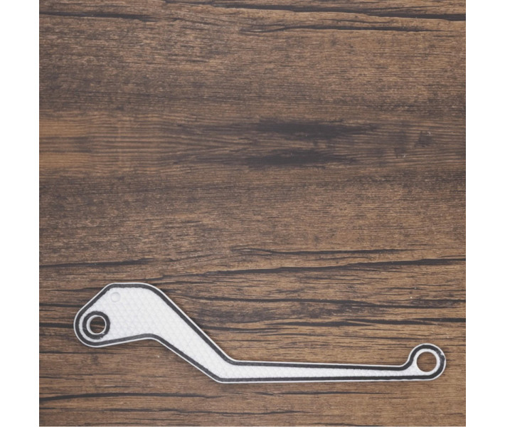 Філамент Markforged Nylon White 800cc