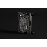 Філамент Markforged Onyx ESD V2 800cc