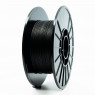 Филамент Markforged Onyx FR 800cc