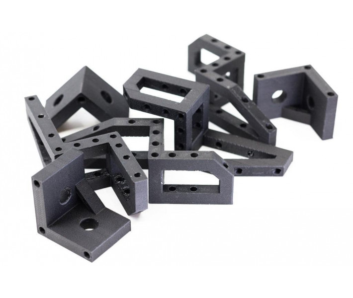 Филамент Markforged Onyx FR 800cc