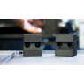 Филамент Markforged Onyx FR 800cc