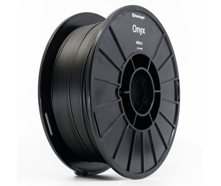 Markforged filament Onyx 800cc