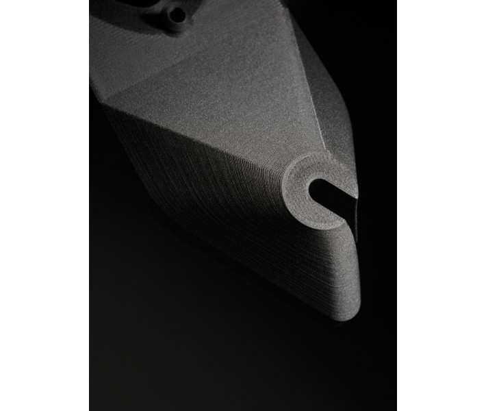 Markforged filament Onyx 800cc