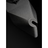 Markforged filament Onyx 800cc
