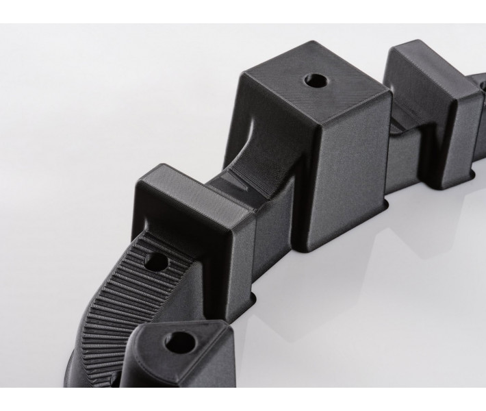 Markforged filament Onyx 800cc