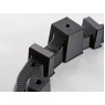 Markforged filament Onyx 800cc