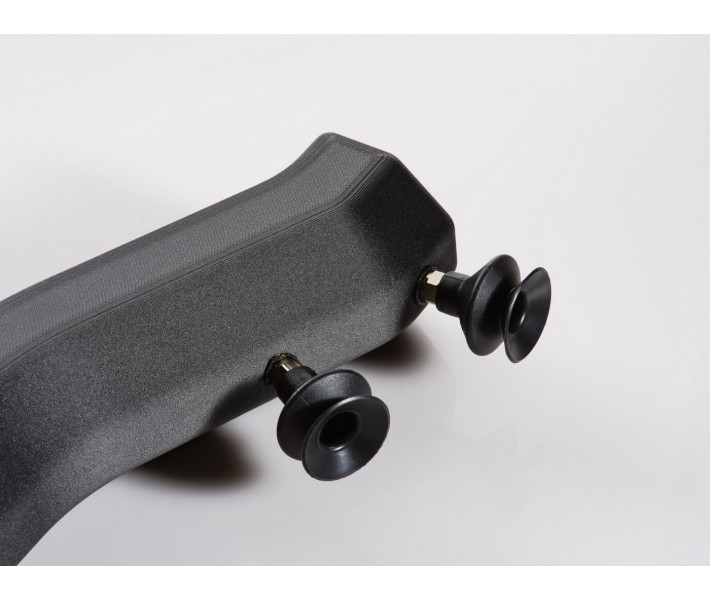 Markforged filament Onyx 800cc