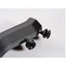 Markforged filament Onyx 800cc