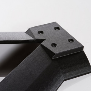 Філамент Markforged Onyx 800cc