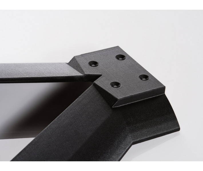Markforged filament Onyx 800cc