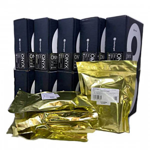 Markforged filament Onyx and Carbon Fiber Spool Pack