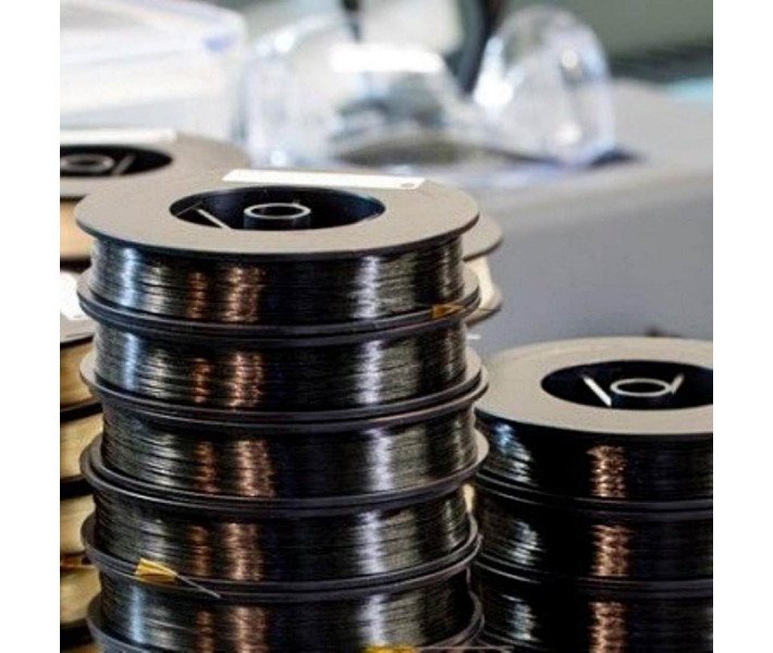 Markforged filament Onyx and Carbon Fiber Spool Pack