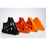 Філамент Markforged Precise PLA Зелений 600cc