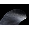 Філамент Markforged Smooth TPU 95A Білий 800cc