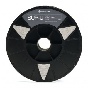 Філамент Markforged Support ULTEM 9085 3200cc