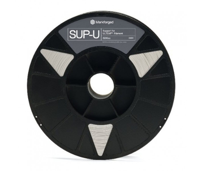 Markforged filament Support ULTEM 9085 3200cc