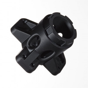 Markforged filament Vega 3200cc