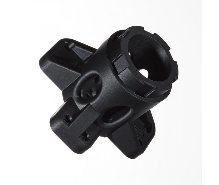 Markforged filament Vega 3200cc