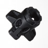 Markforged filament Vega 3200cc