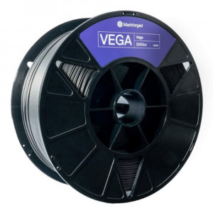 Markforged filament Vega 3200cc