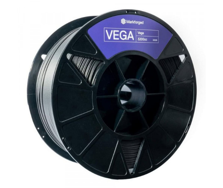 Markforged filament Vega 3200cc