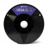 Markforged filament Vega 3200cc