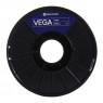 Markforged filament Vega 800cc