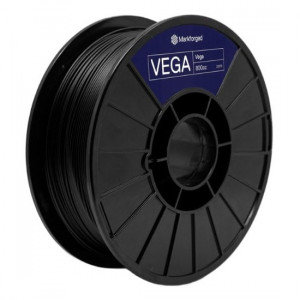 Markforged filament Vega 800cc