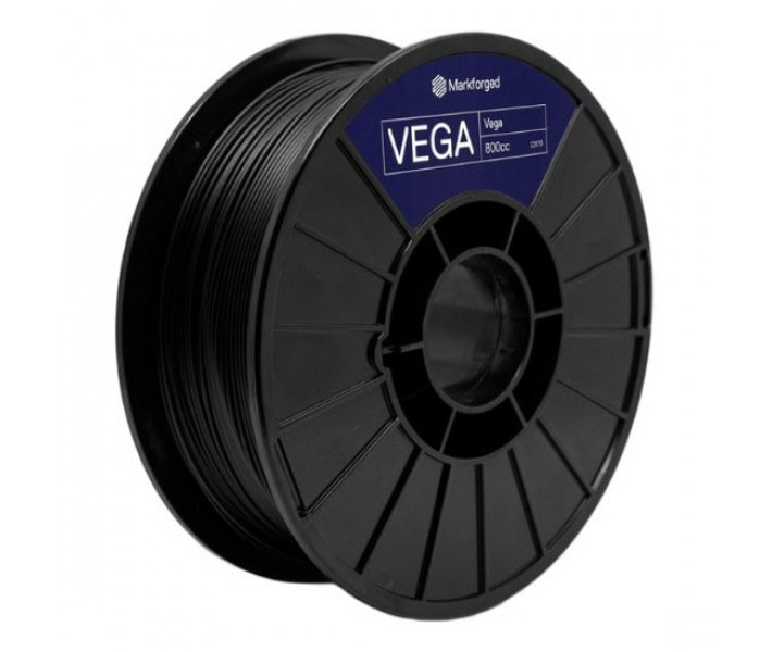 Markforged filament Vega 800cc